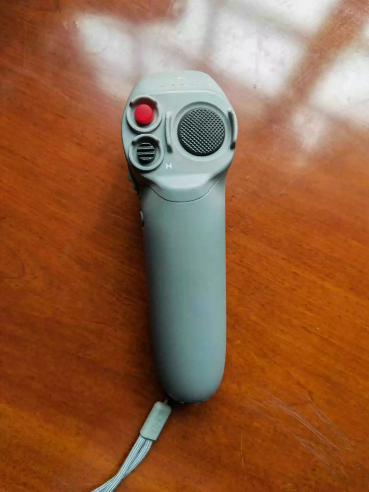 DJI Motion Controller FOR DJI FPV & AVATA DRONE - 98%New