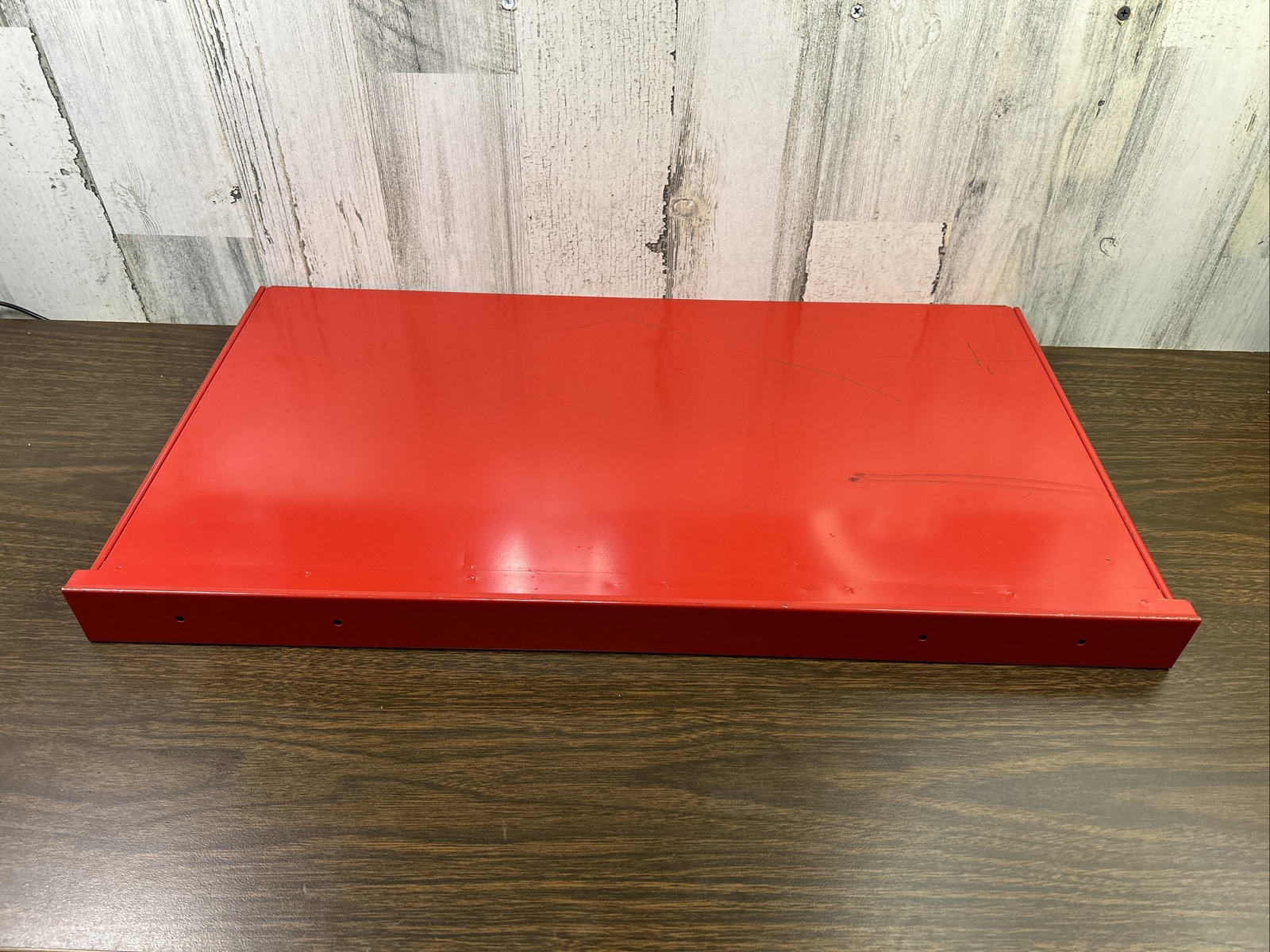 Mac Tools Tool Box - Divider Drawer - Fits MB516