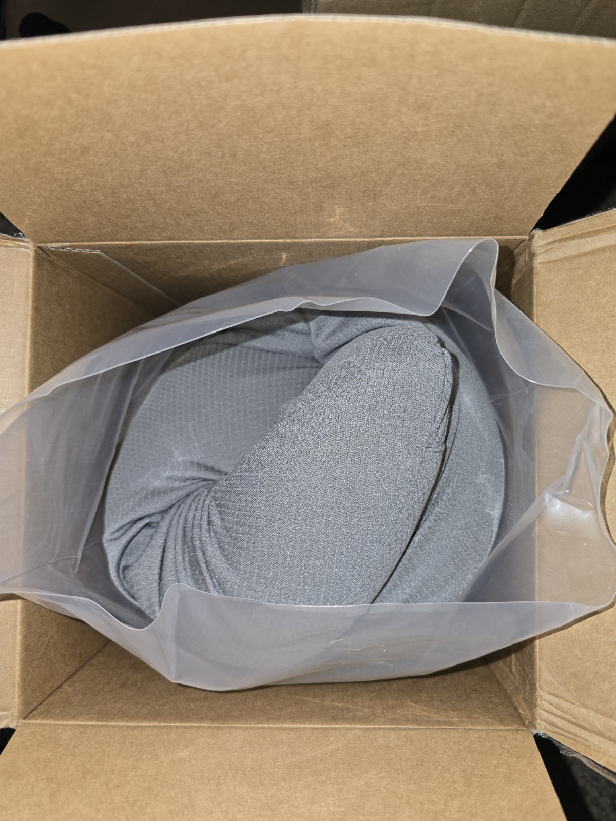 Cooloo8 Lap Desk Reading Gaming Pillow Large Grey