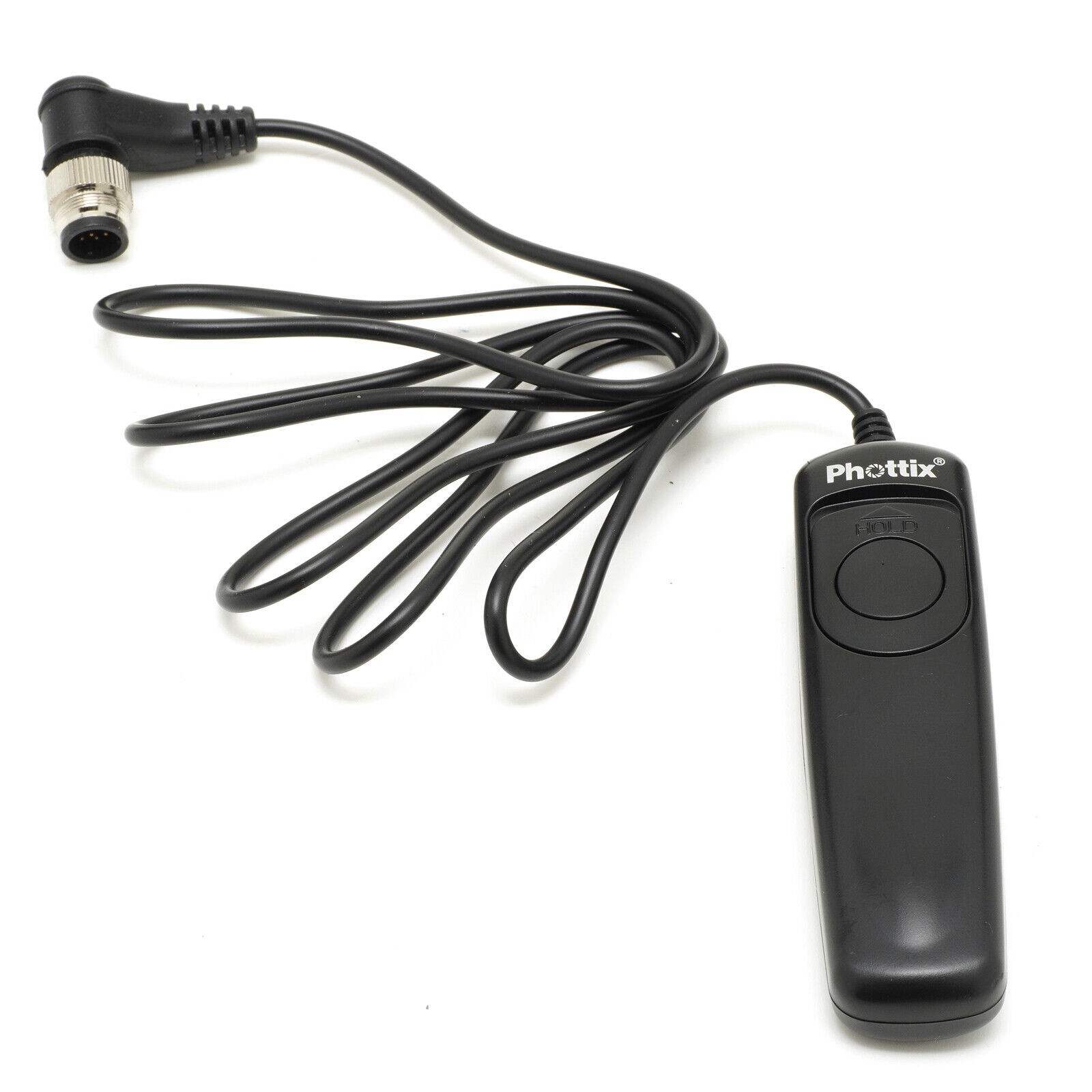 Phottix Wired Remote Switch FDS#1015