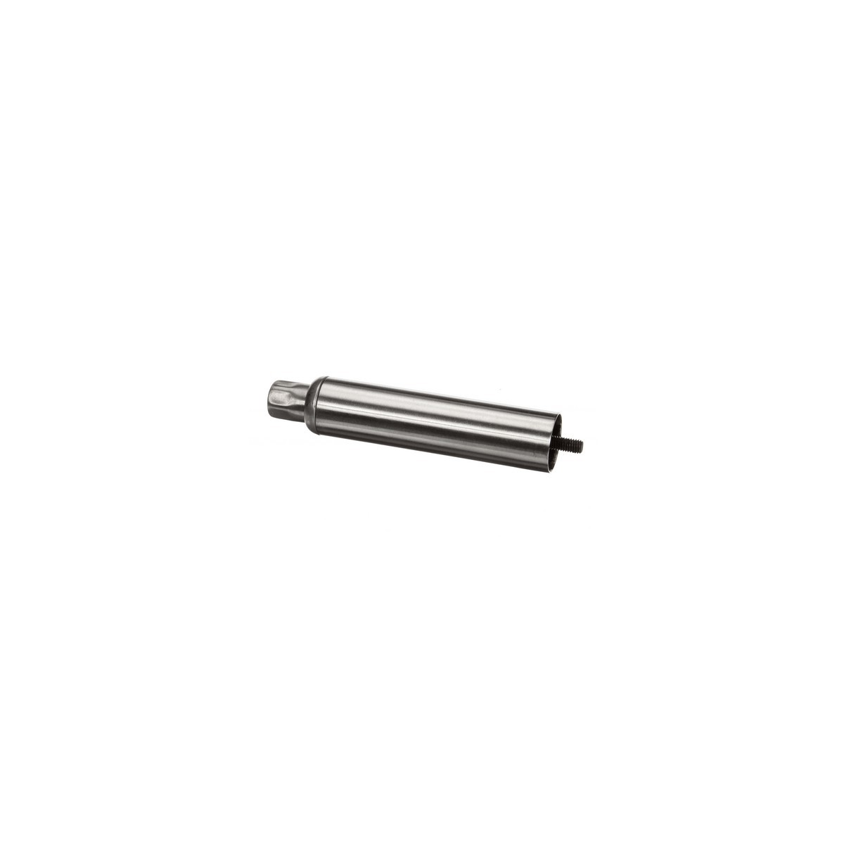 Wilbur Curtis WC3507 Leg, 8 Adjustable 3/816Thrd