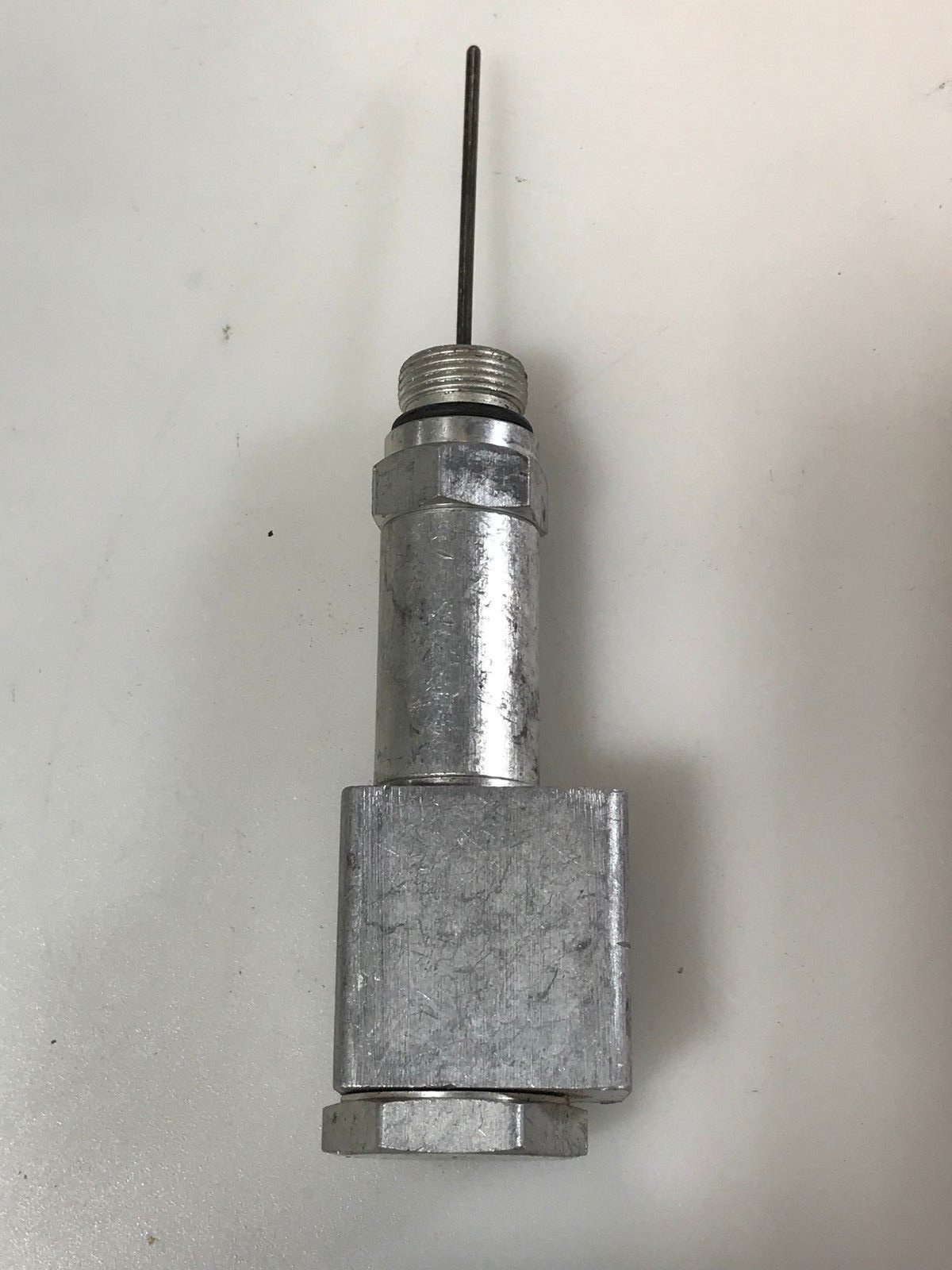 PPC CP90-3