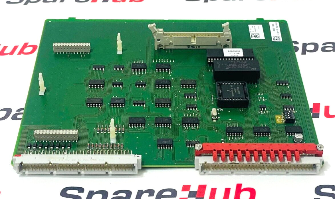 SCHNEIDER ELECTRIC PDR00002 Control Module