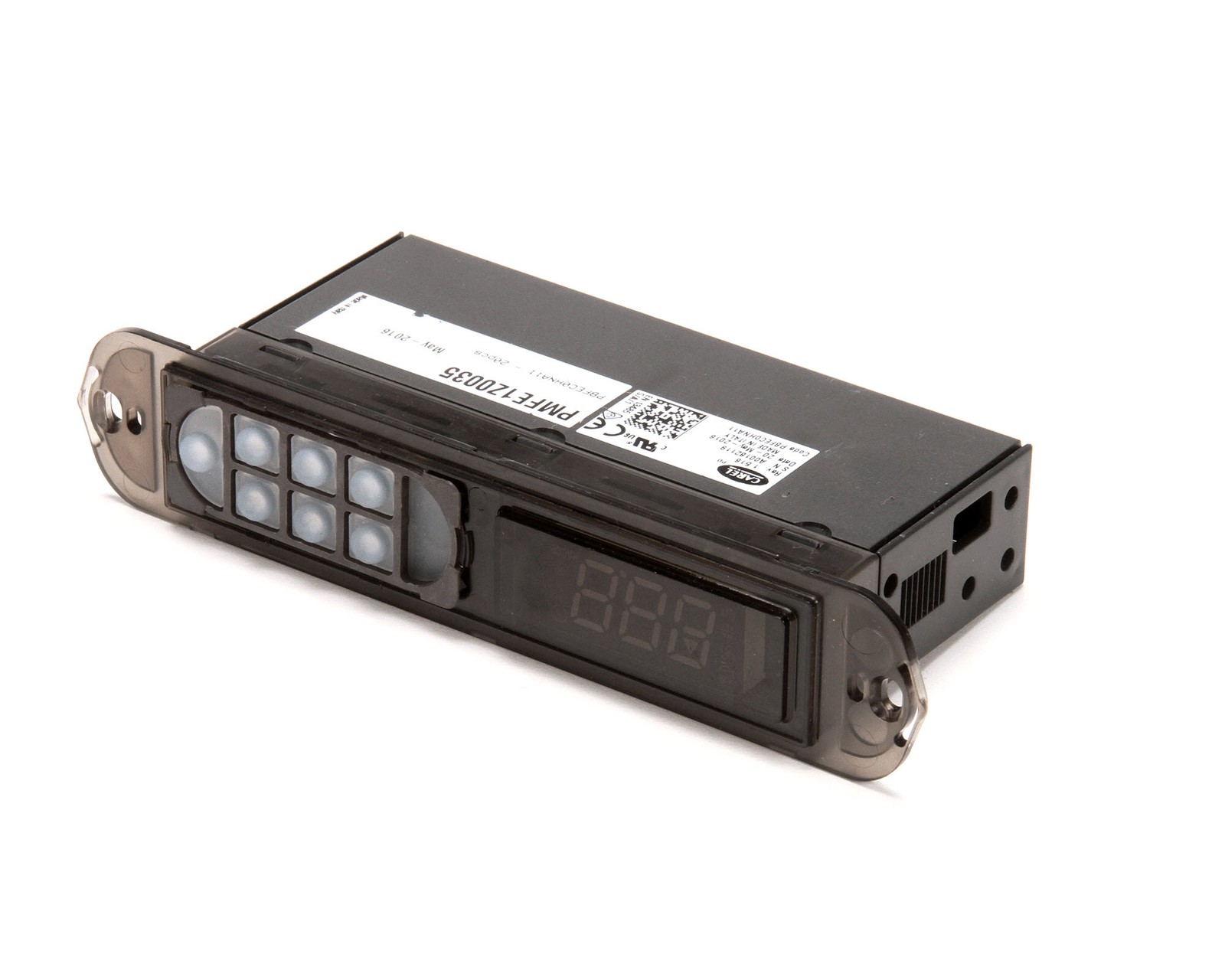 Fagor Commercial Controller Frz Mx (Pmfe1Z0035) 12040693 - Genuine OEM