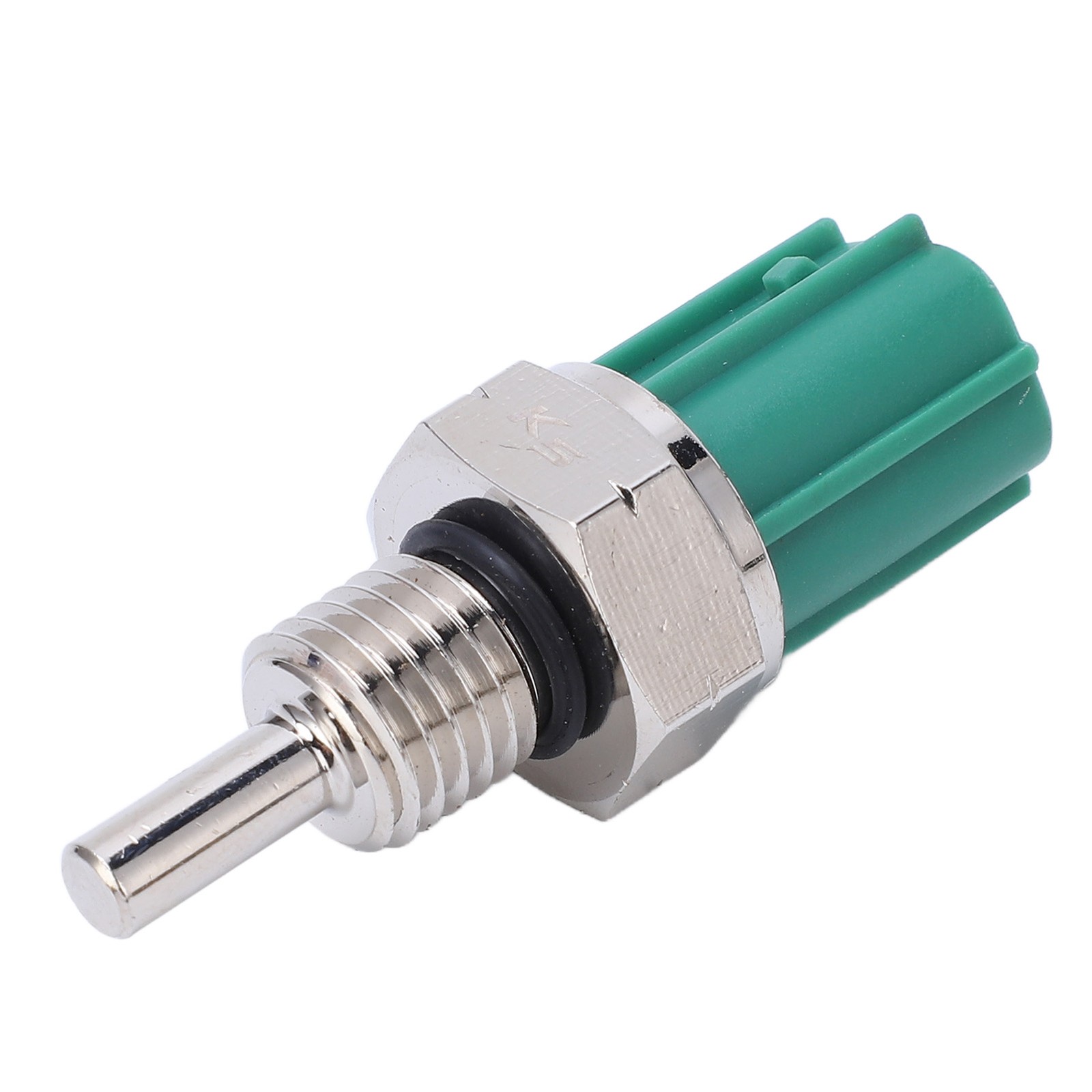 Excavator Water Temperature Sensor Efficient Performance For Kubota