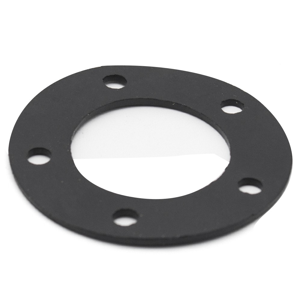 Car Level 0-90Ohms 12V/24V Oil Tank Level 52Mm Universal Car Marine P3N3