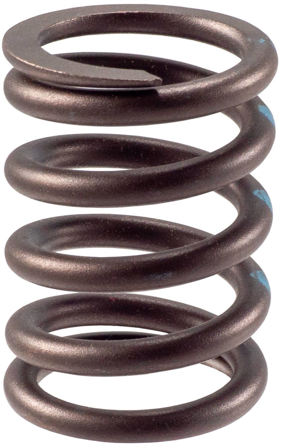 Engine Valve Spring-Stock Melling VS-720