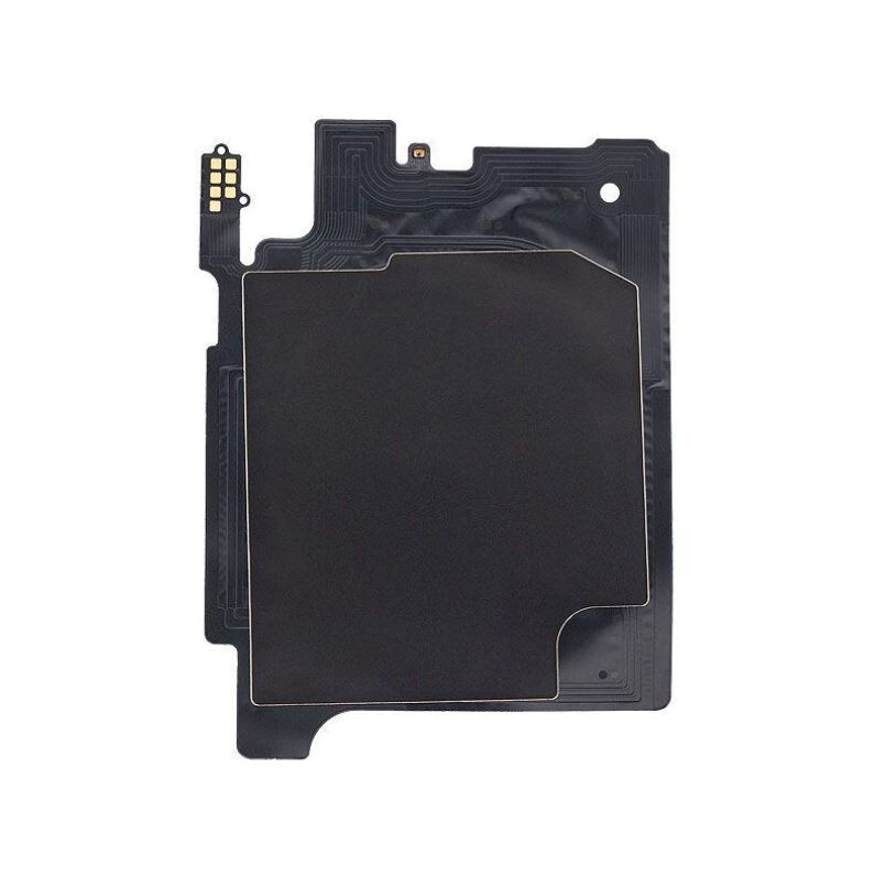 Wireless NFC Charging Flex Cable replacement for Samsung Galaxy S10 Plus G975