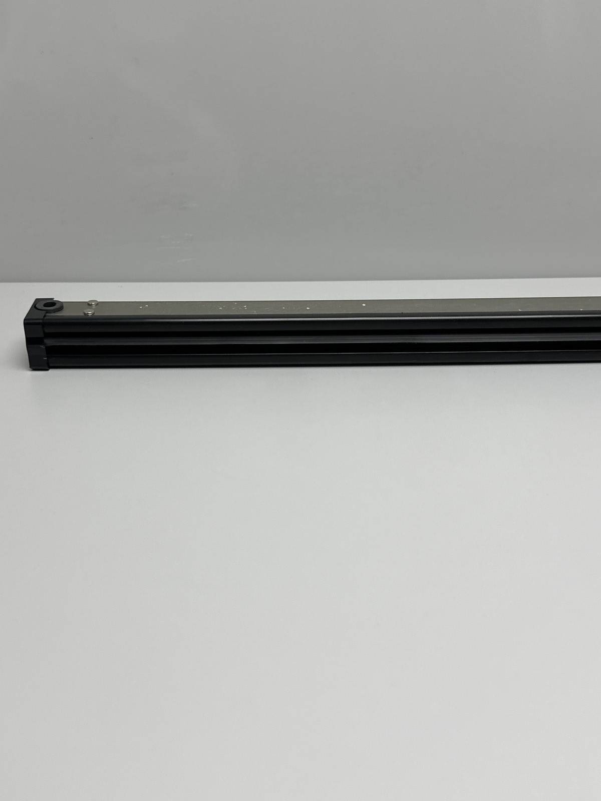 Sony Magnescale SR108-035LGCNK Magnetic Linear Encoder