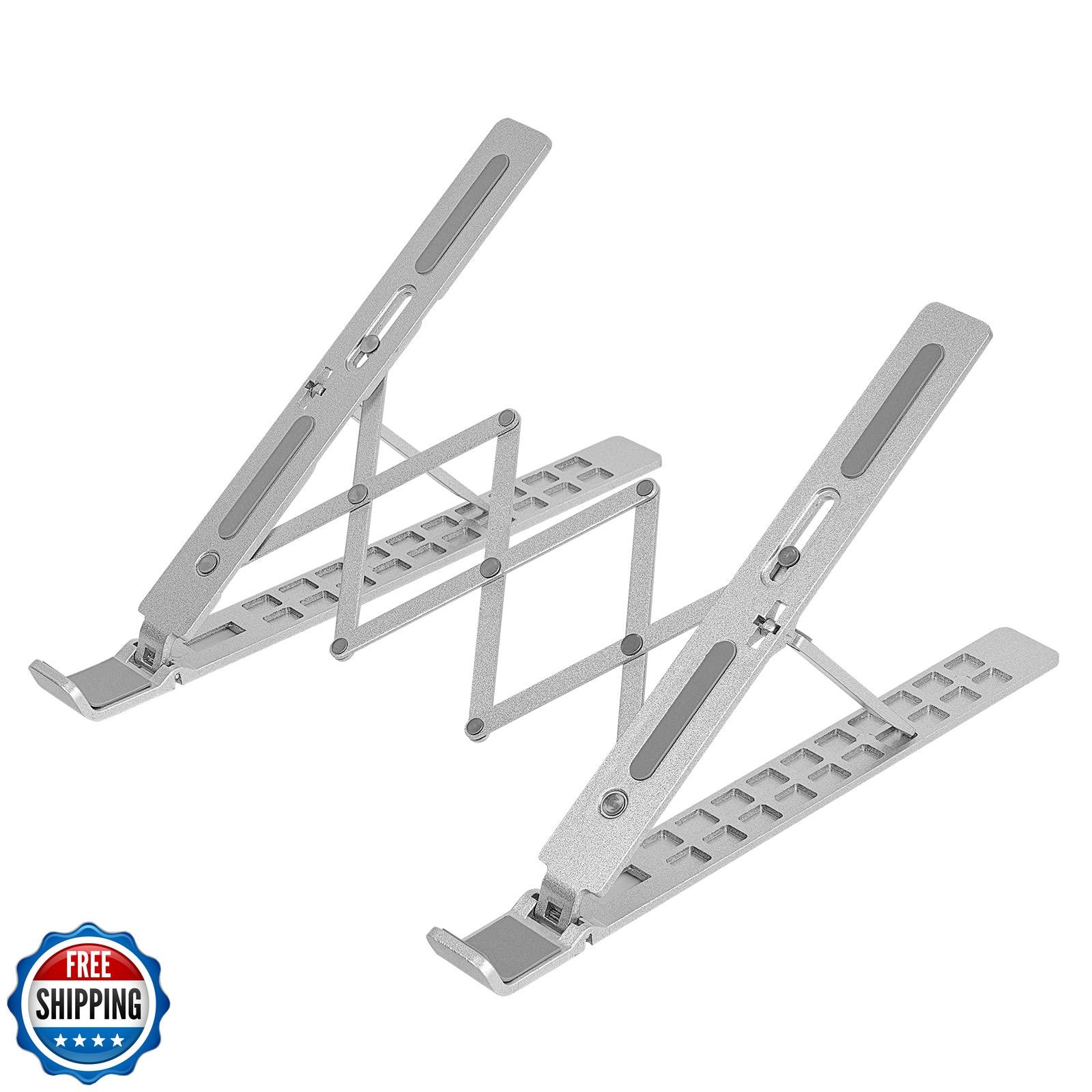 Musiin Audio Mixer Stand for Home Studio Mixer Controller(Three-f