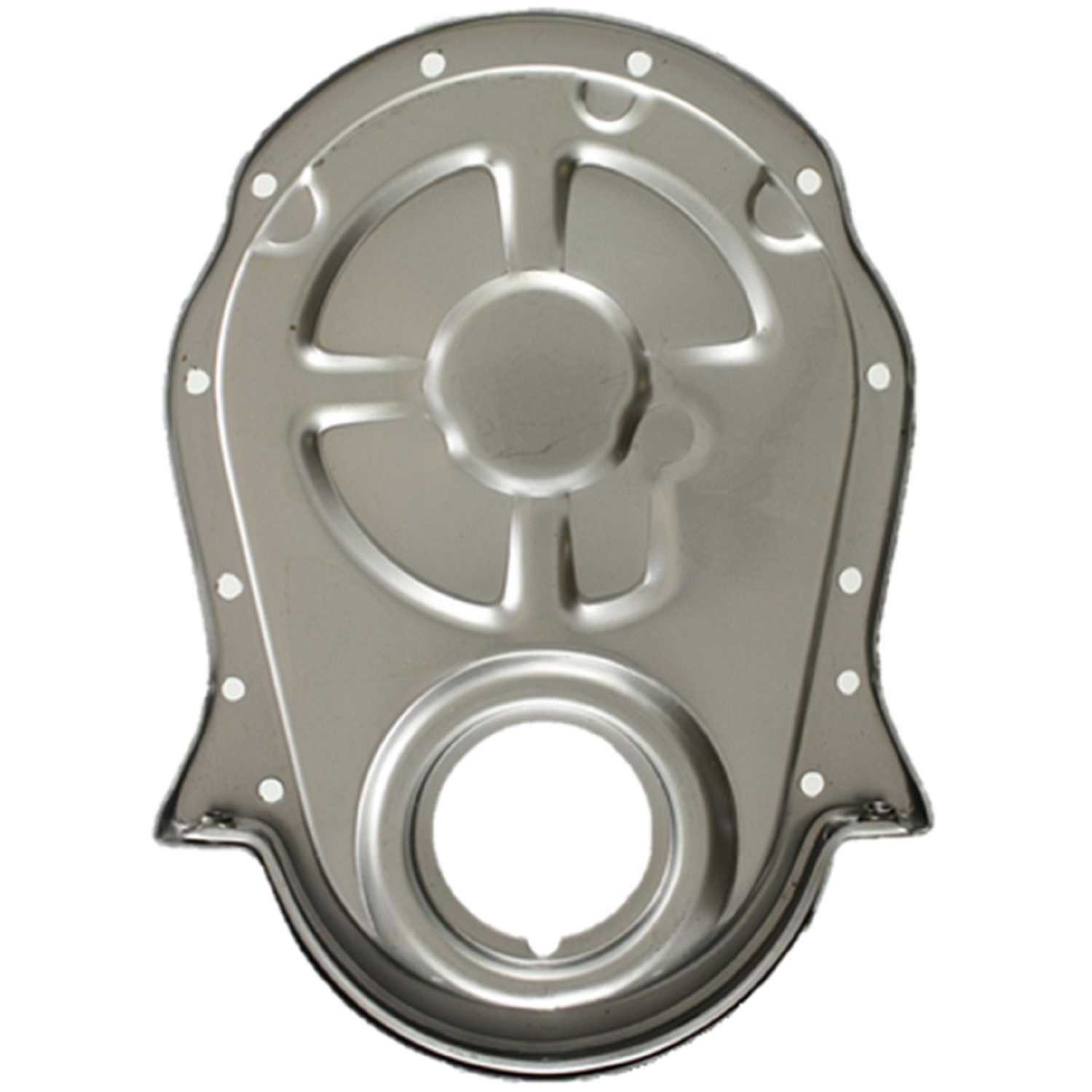Engine Timing Cover ATP 103121