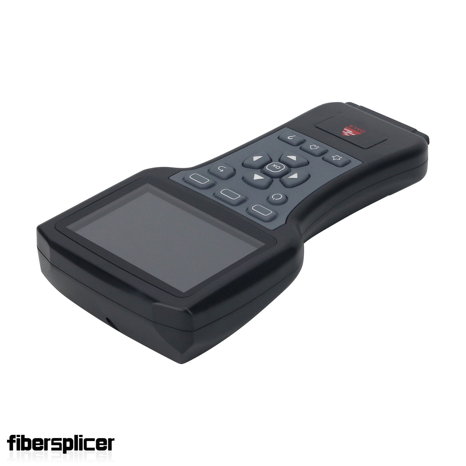 DS13 Handheld Programmer Support English Switching for Motor Speed Controller