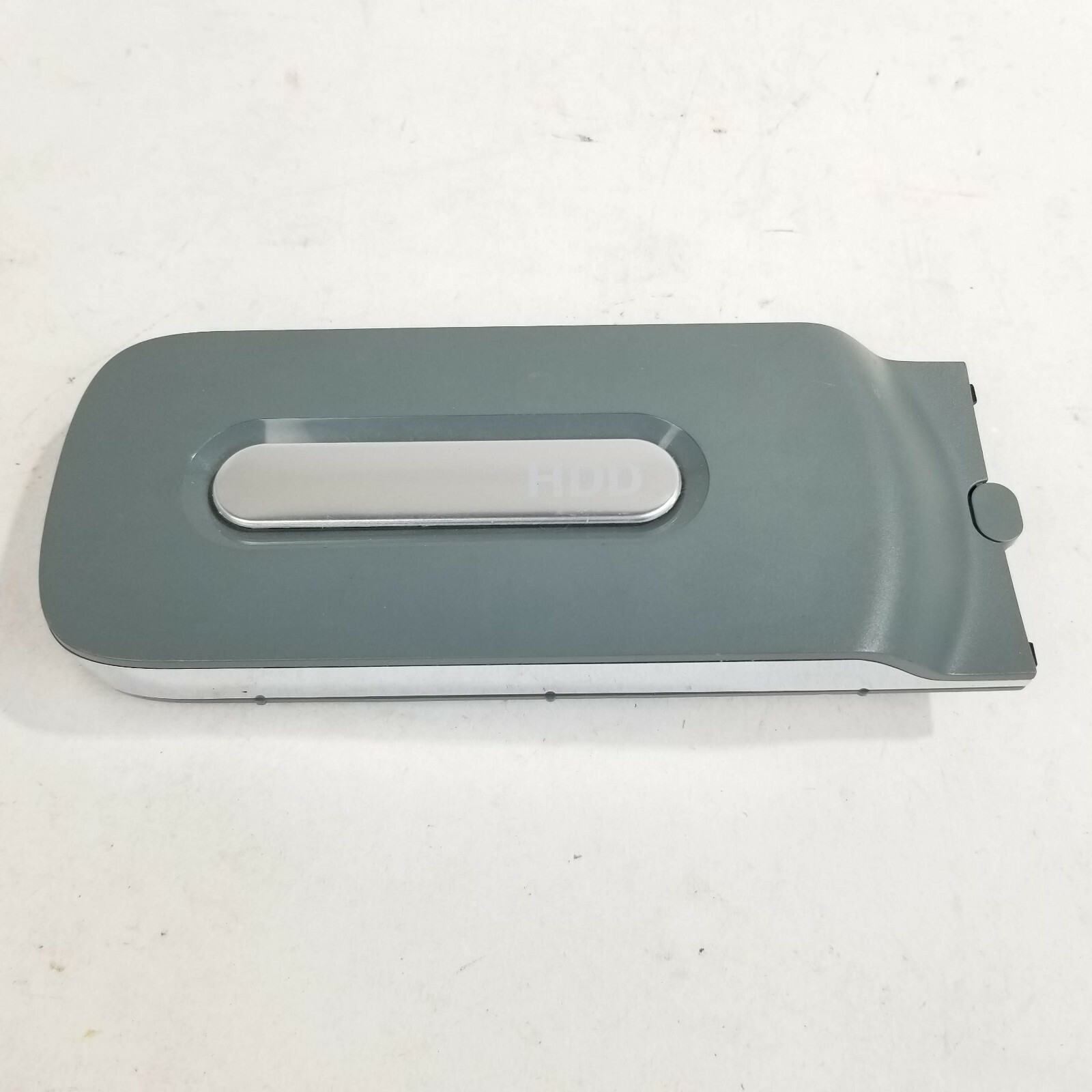 Microsoft 360 Hard Drive 20GB HDD - Tested, Working