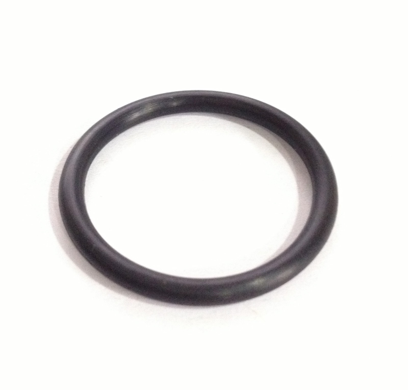 Replacement O-RING Blender Blade Seal [ fits VitaMix Assembly 1147 1151 1152]