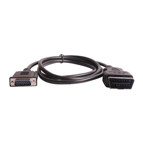 Autel AutoLink AL519 Car Scanner OBD2 Autel Code Reader Check Engine Diagnostics
