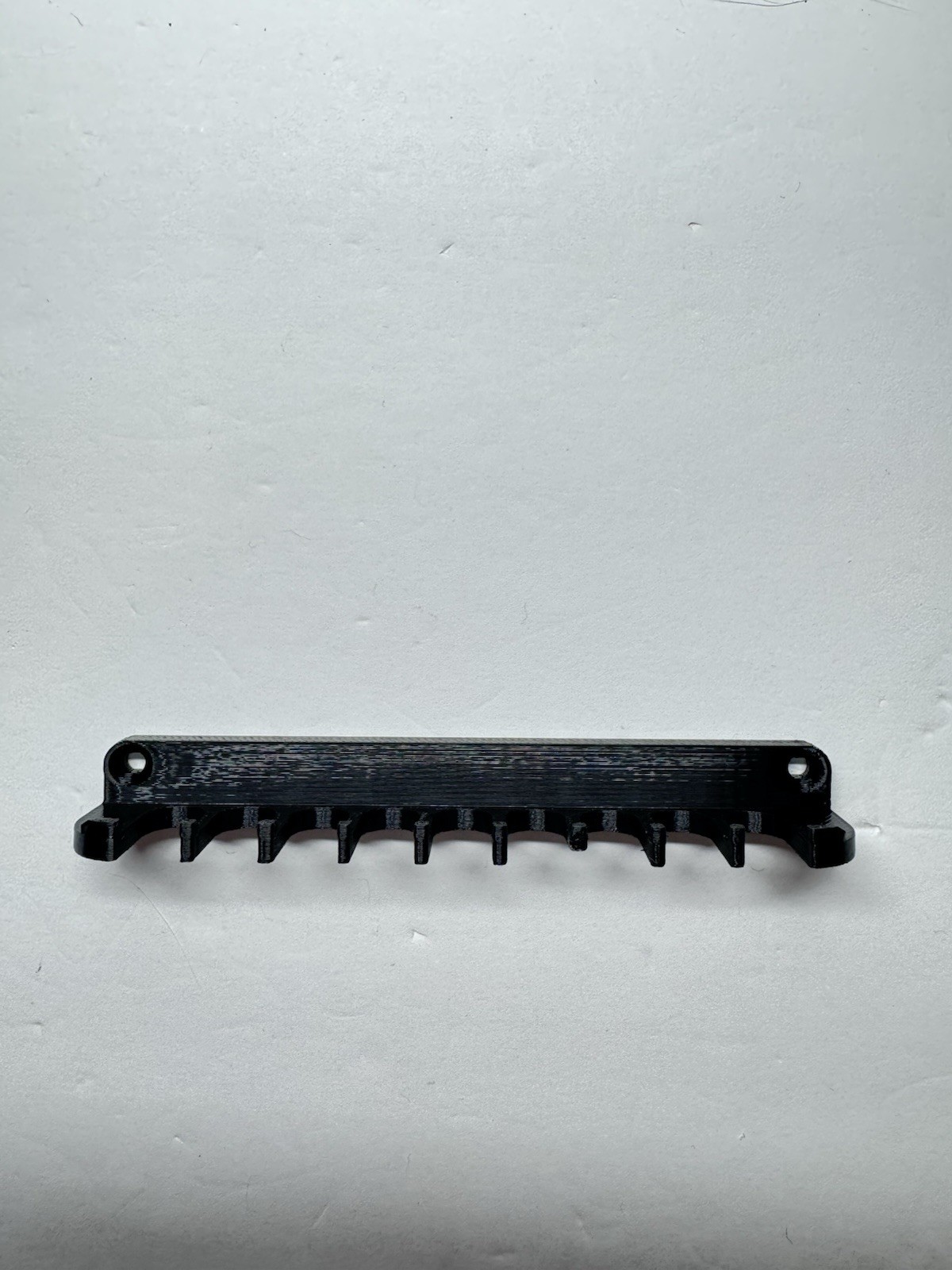 Dillon Primer Tube Rack Holder SDB 550 650 750 1050 1100 Reloading Press