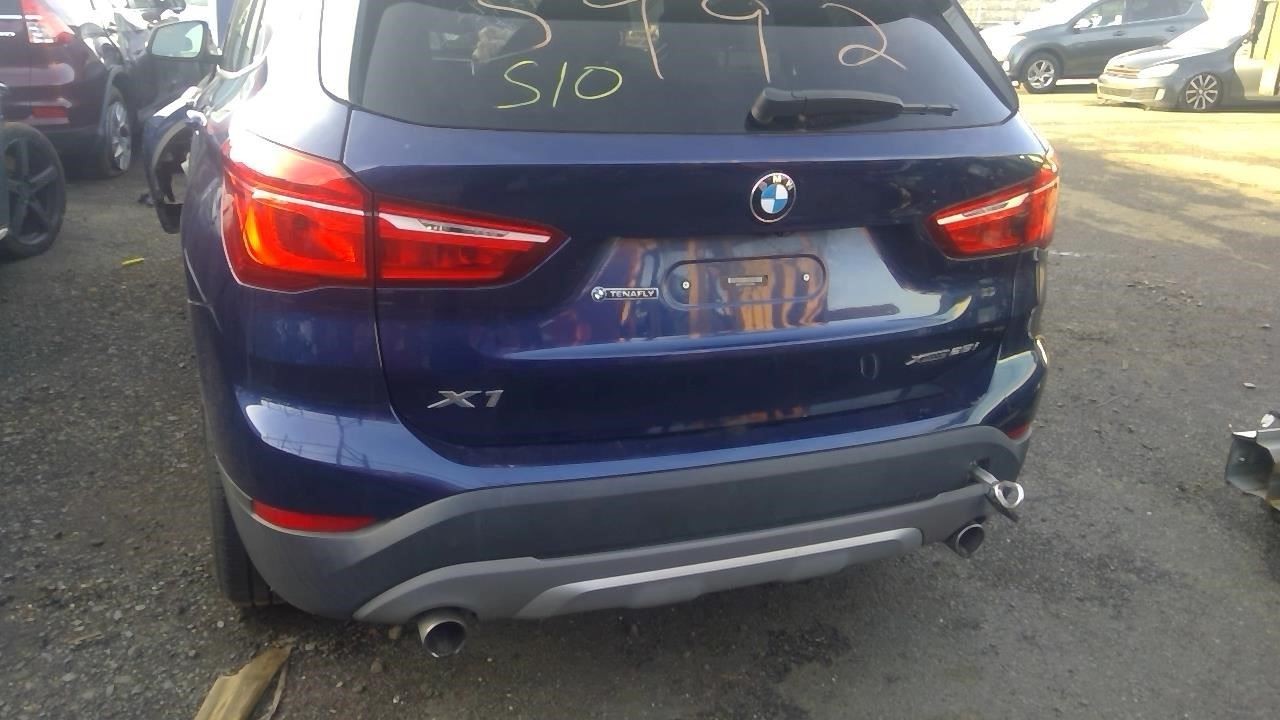 Temperature Control Automatic Temperature Control Fits 18-22 X2 1109698