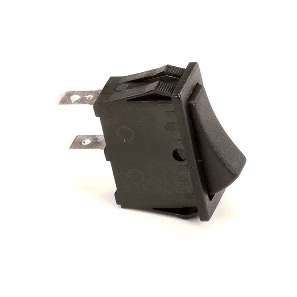 Rancilio 34030054 Push Button 250V Fm6, 3