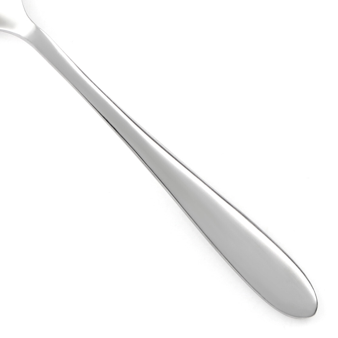 Washington Forge TEARDROP Stainless CHINA Tear Drop Glossy CHOICE Flatware
