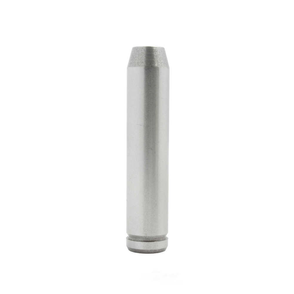 Engine Valve Guide-SOHC, Eng Code: KA24E, 12 Valves DNJ VGI607