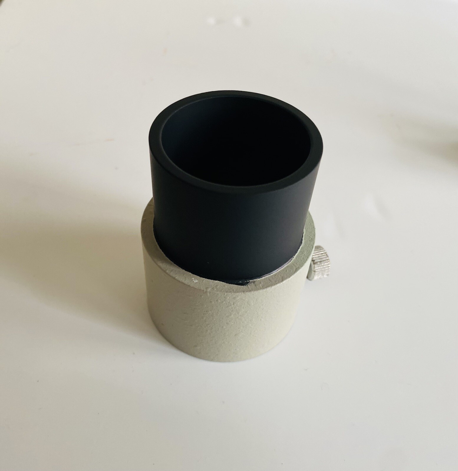 Microscope Camera/Video Adaptor