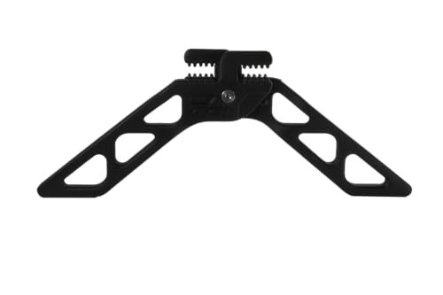TRUGLO Split-Grip™ Bow Stand One Size, Multi
