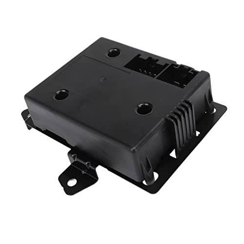 Integrated Trailer Brake Controller Module,Module Electric Kit Trailer Brake