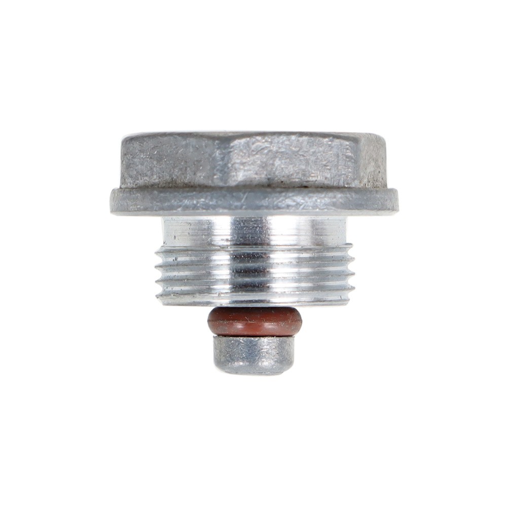 N008792 Regulator Repair Kit For 1WC95 Compressor Type 2 Accessorie