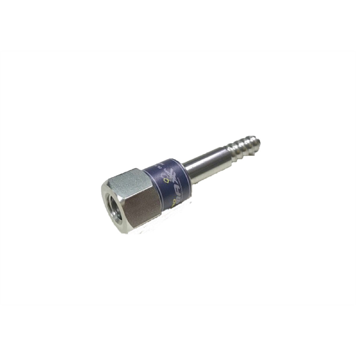 PTE100 ProMaxx OIL TUBE EXTRACTOR