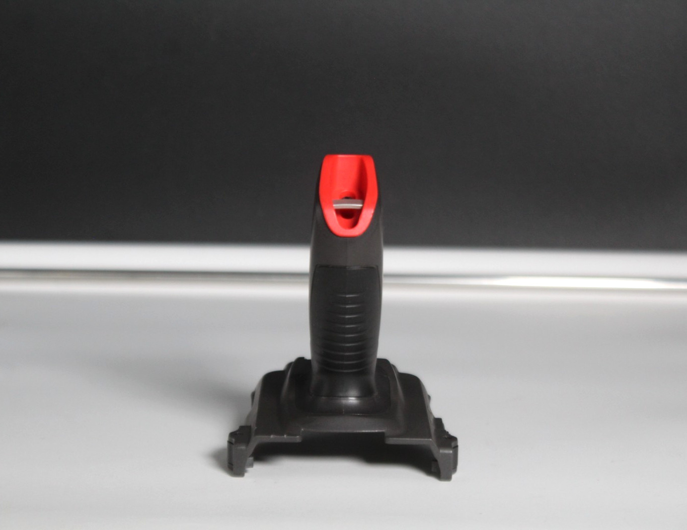 Honeywell CT60-XP-SCH-DR Scan Handle Grip Trigger for CT60 Barcode Scanner