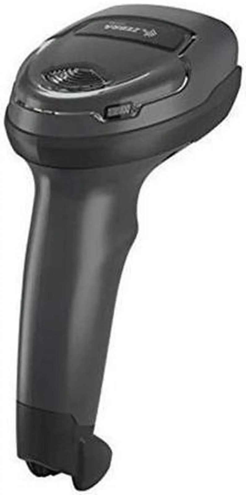 Zebra DS4608-XD40007ZZCN Handheld Barcode Scanner USB CABLE DS4608 1D 2D DS4608-