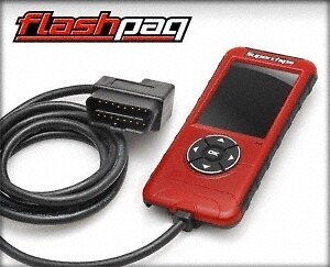 Chip Programmer Kit Superchips 2847