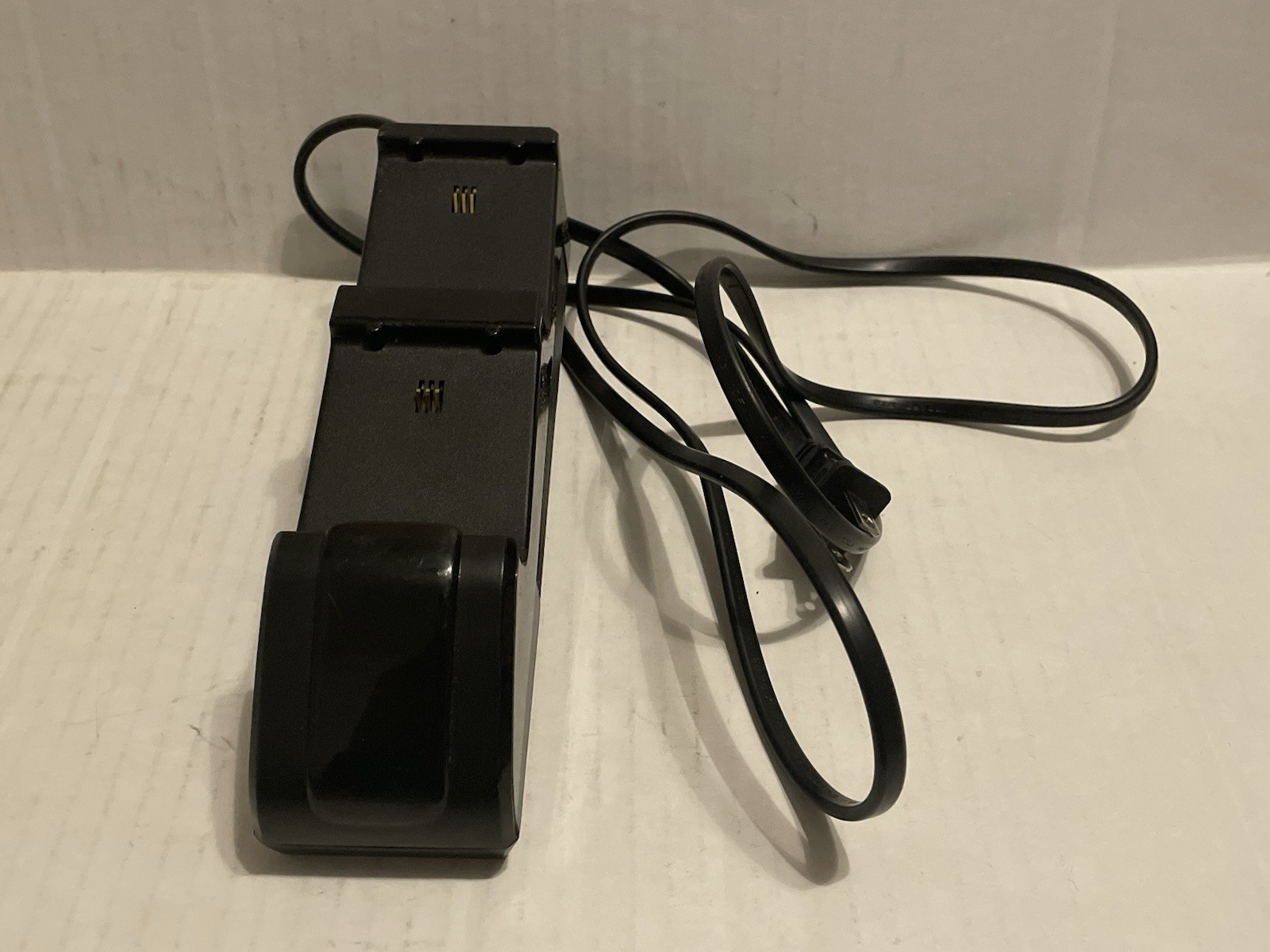 Nyko XBOX Charge Base Charging Dock Station 86100-M27