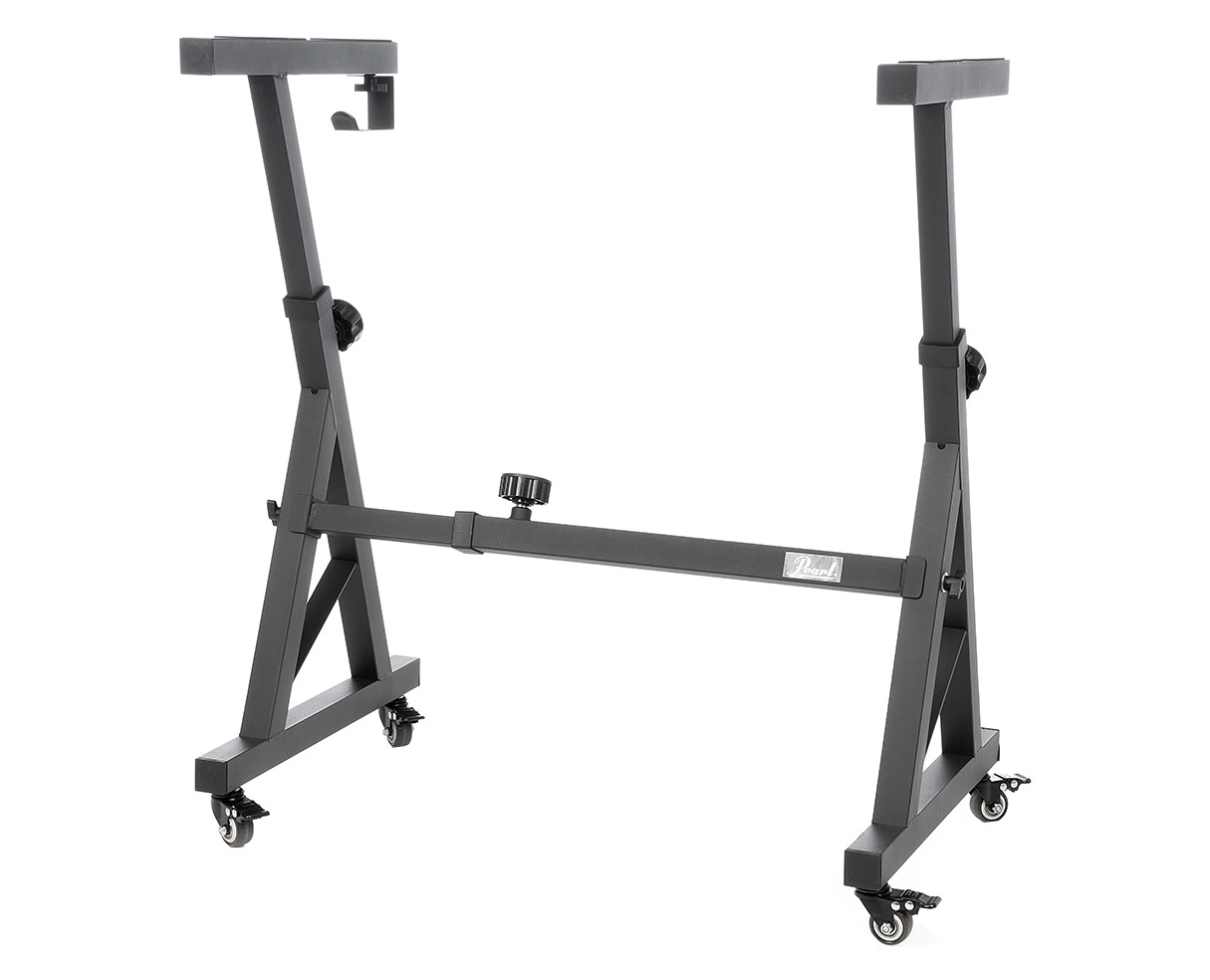 Pearl PKCS Keyboard And Controller Stand