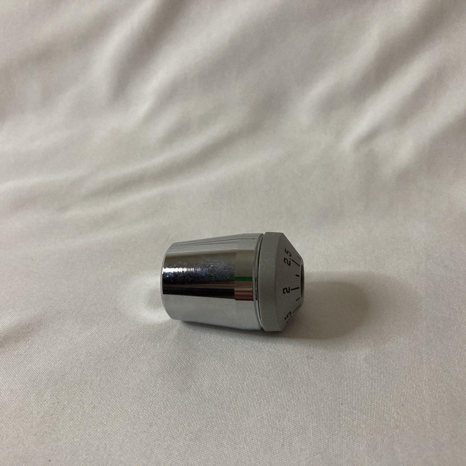 Numark TT1550 TT-1550 TT-1625 USB Counterbalance Weight Counter Balance Weight