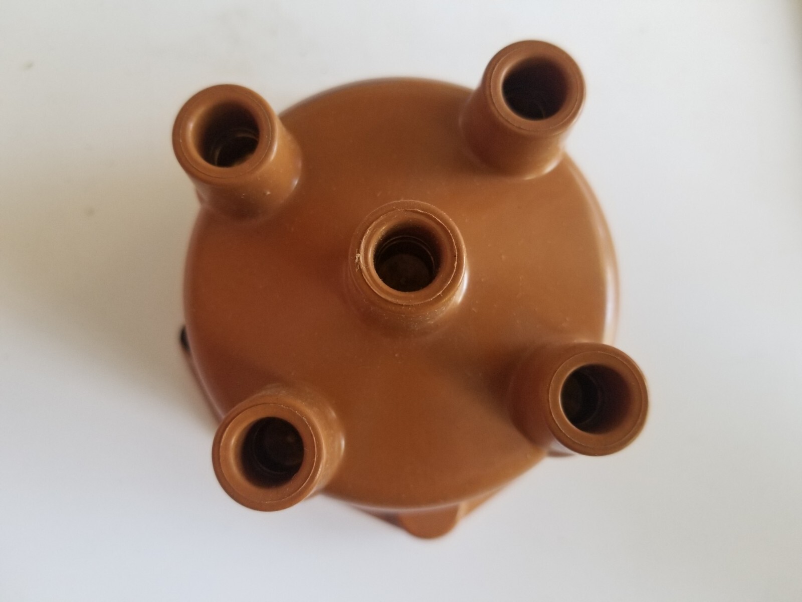 Napa Echlin RR 1810 Distributor Cap