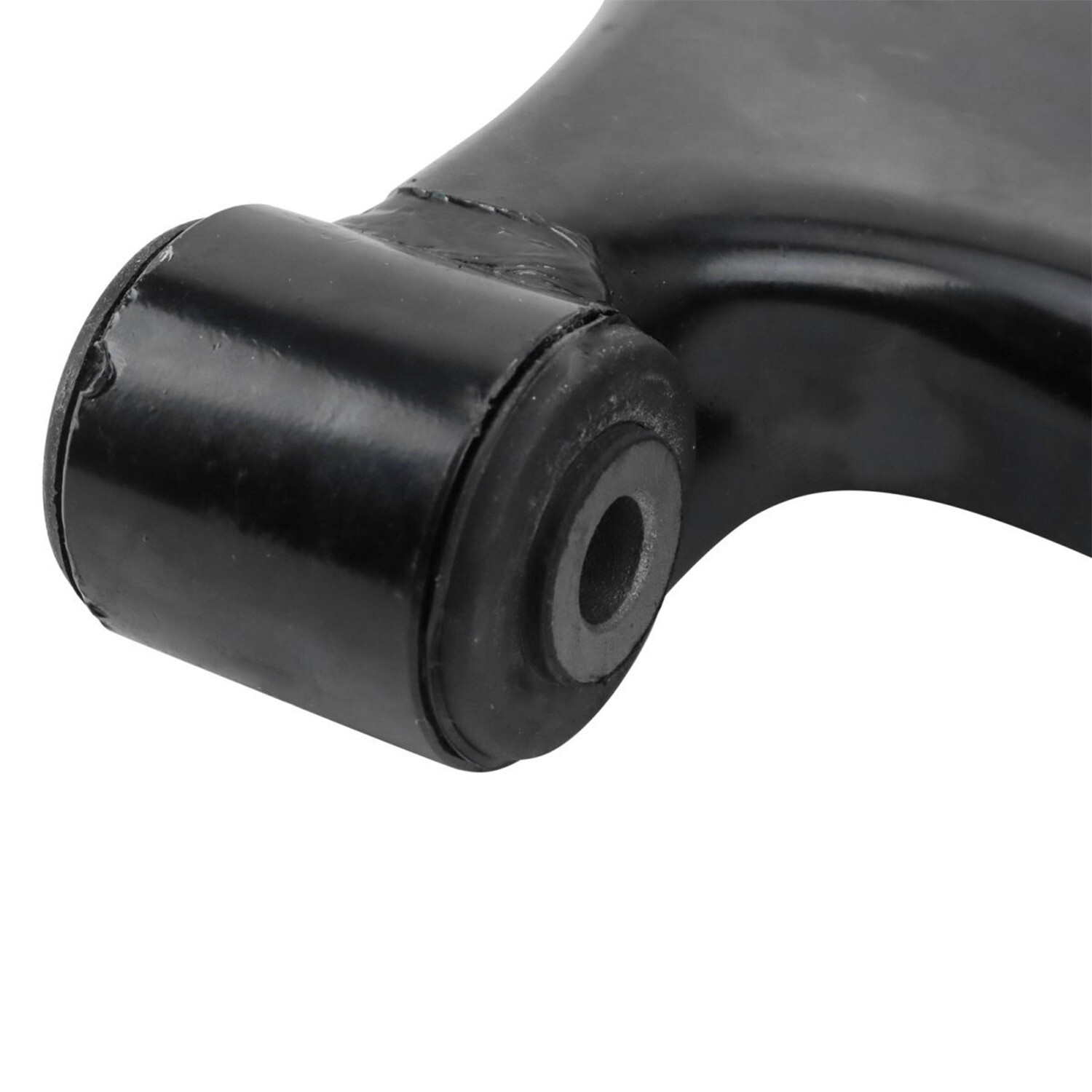 Front Right Side Lower Control Arm for 2014 2015 2016 2018 Kia Forte Koup Forte5