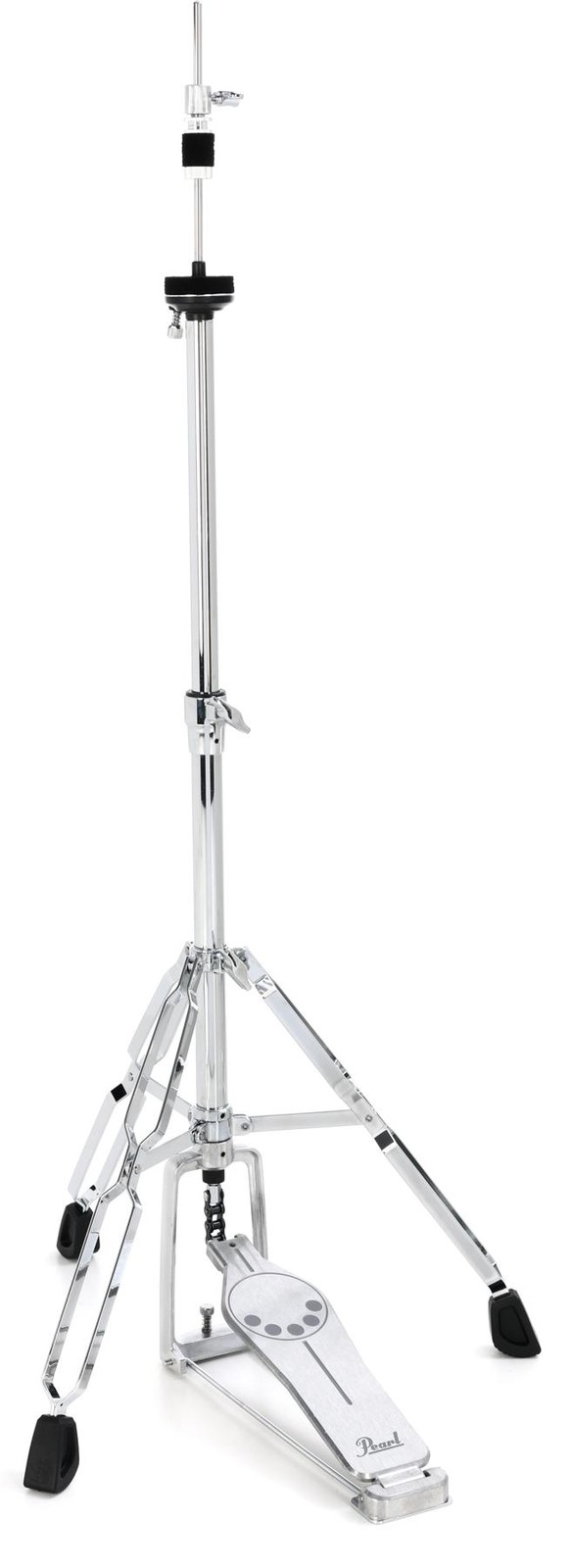 Pearl H830 + Pearl S930 Value Bundle