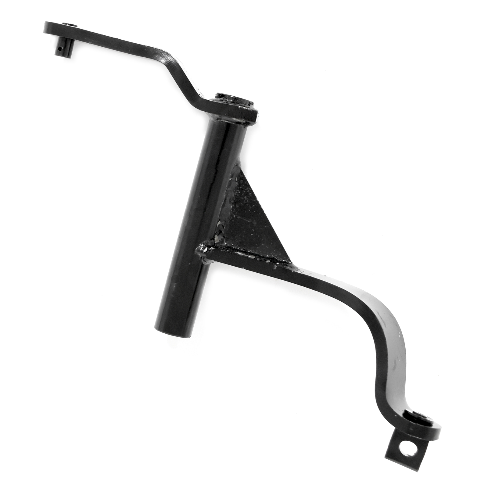 Clutch Equalizer Bar HiPo 1965-1966 Mustang