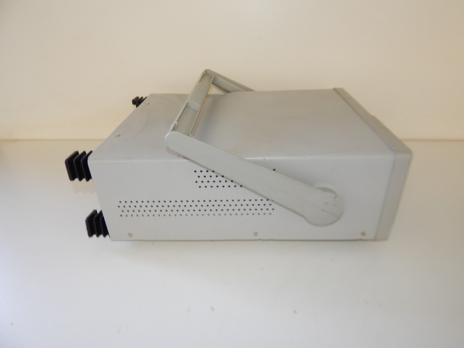 TENMA 72-6696 1GHz SPECTRUM ANALYZER (UWN99)