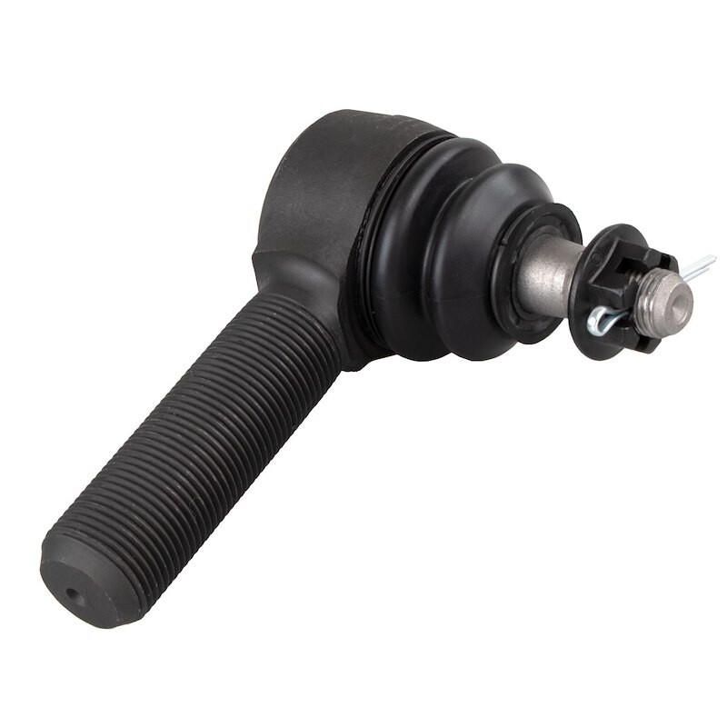 SYNERGY"4168-L"Tie"Rod"End;"Replacement"For"8702-11