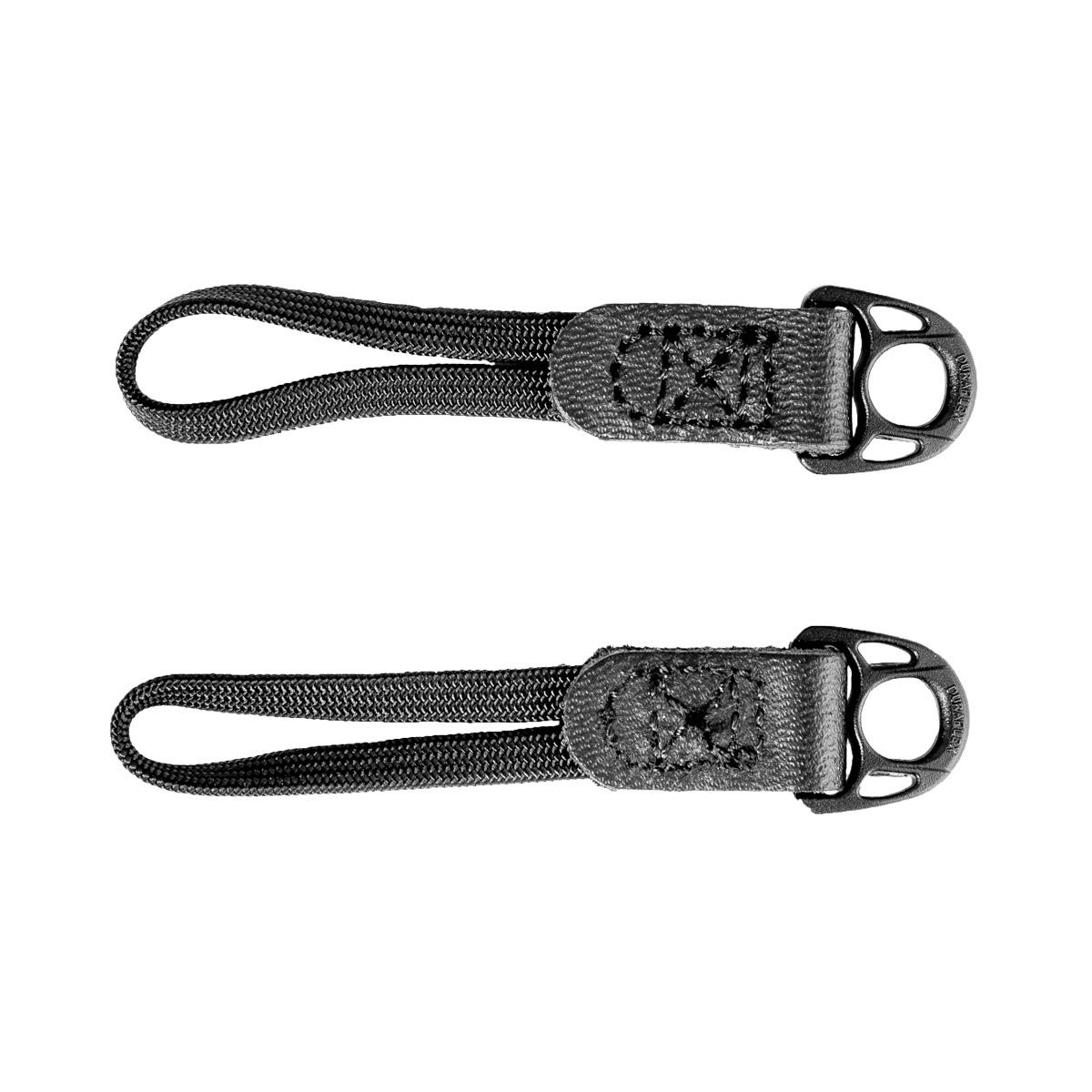 Utility Loop Connector - High-Quality System Connectors for Reliable Connections