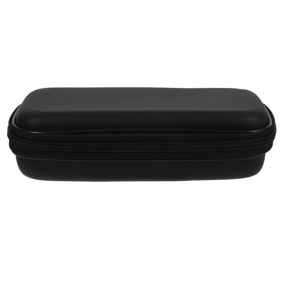 Dart Case Slots and Elegant Design for Storage and Travel Black