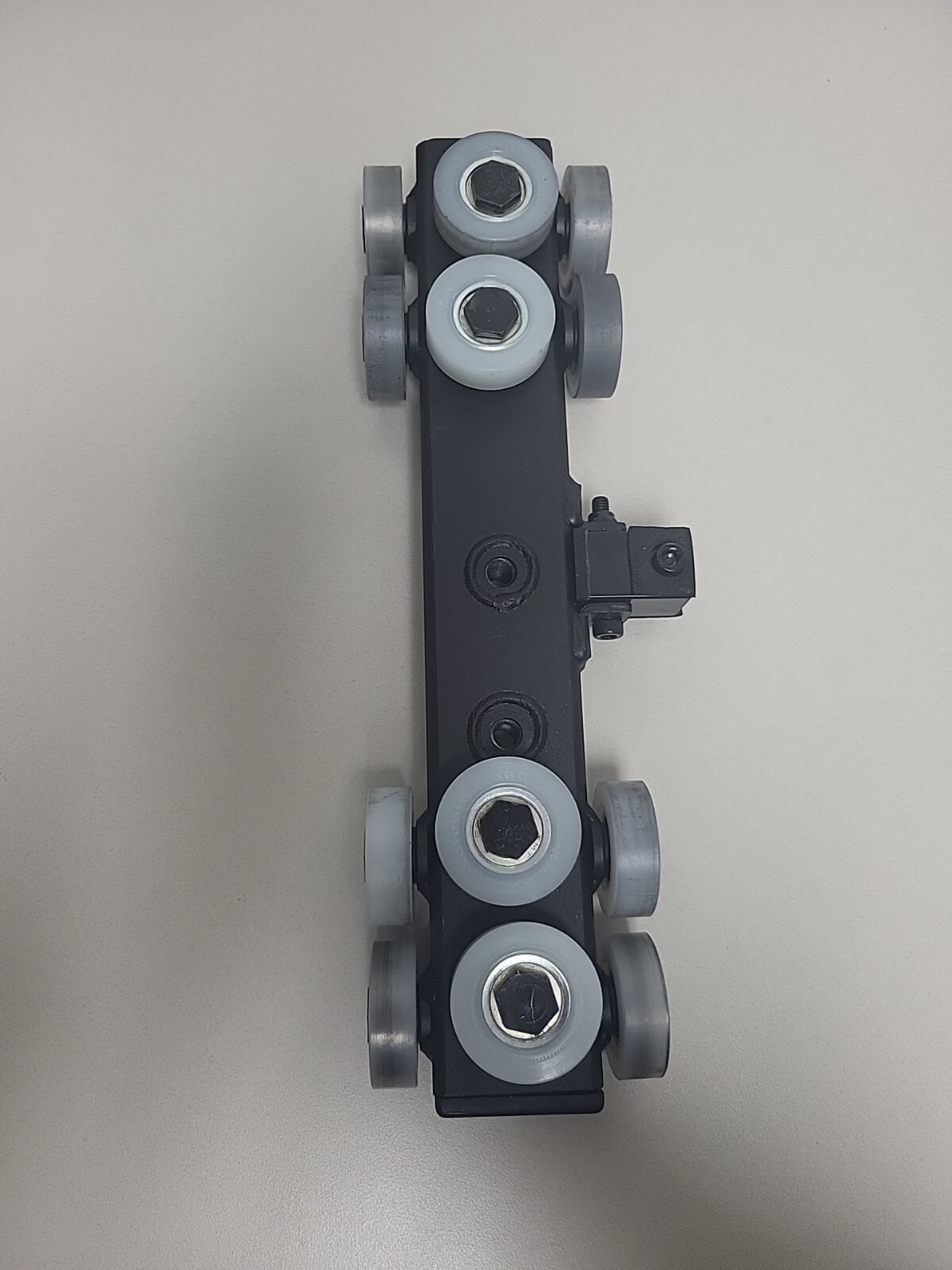 CLMBR (CLMC21) Bottom Stride Carrier (109)