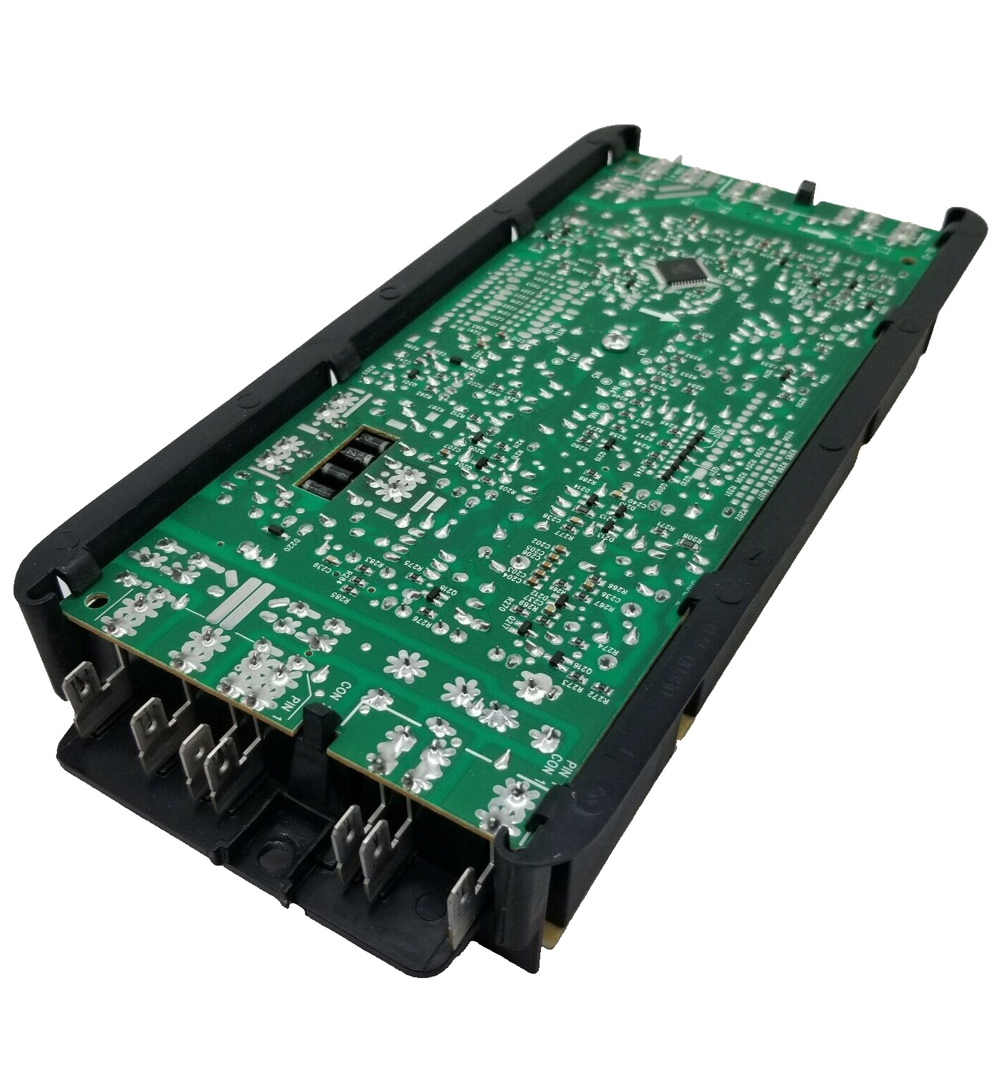 (Same Day Ship) Whirlpool Range Control W10173512