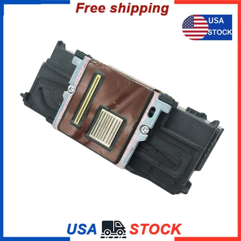 QY6-0090 Full Color Printhead For Canon Pixma TS9050 TS8140 TS8100 TS8370 TS8295