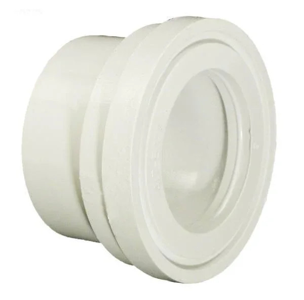 2 FLANGE X (2SPG X 1 1/2