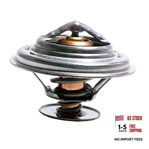 Thermostat - 143-0731