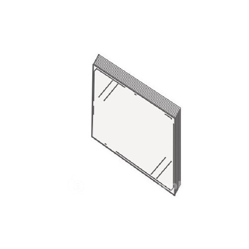 Panasonic AIG12800 GT12 Protective Cover (10PCS) MFGD