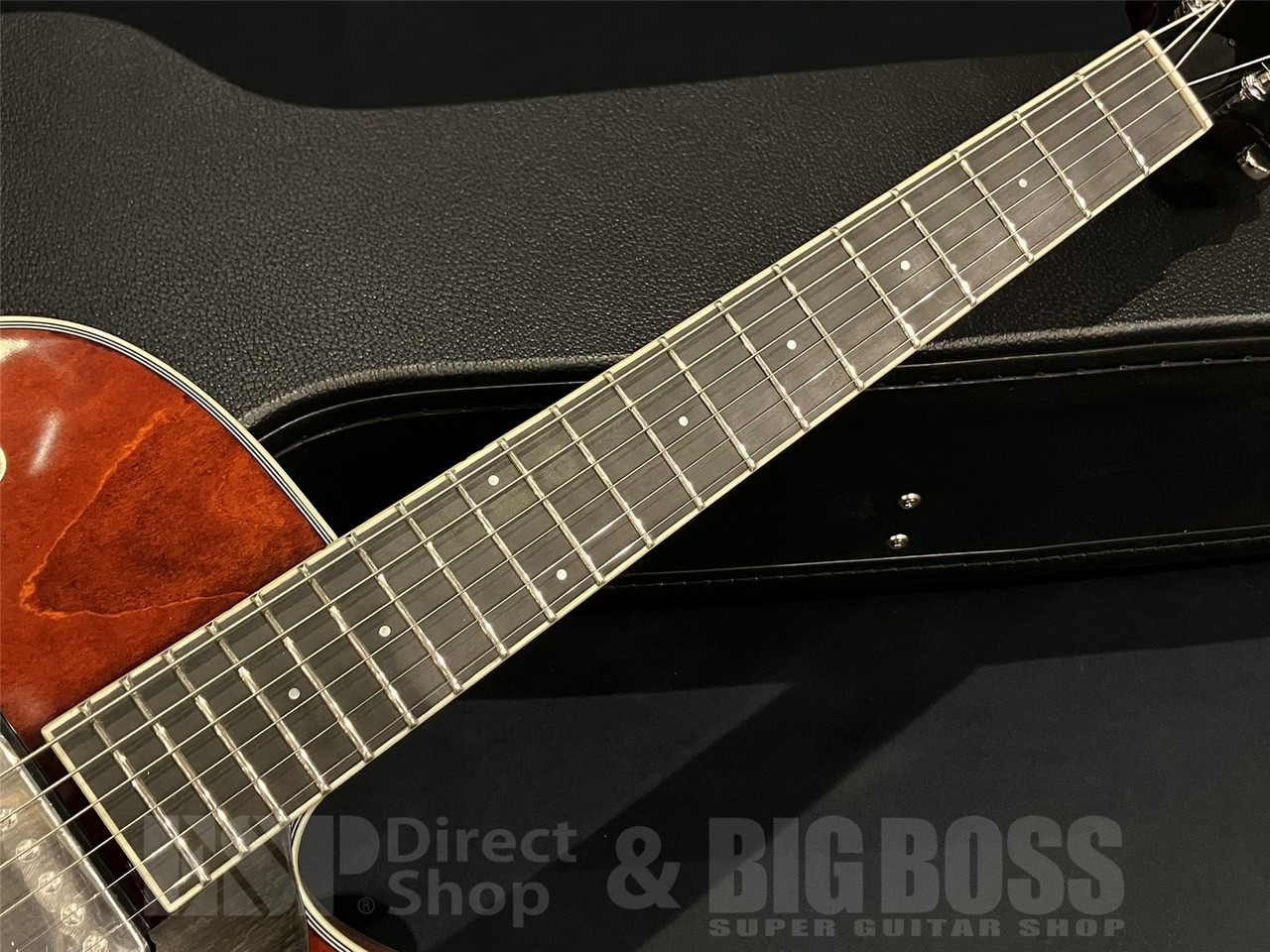 Eastman AR403CED #GG16j